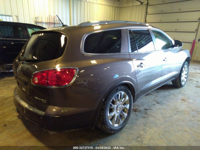 Photo 3 VIN: 5GAKVCED3BJ236146 - BUICK ENCLAVE 