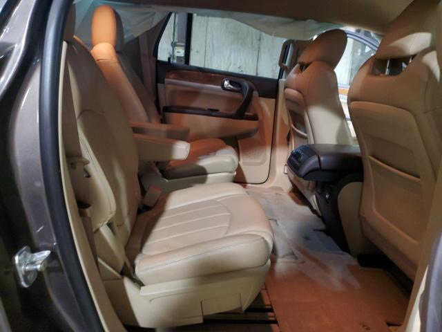 Photo 10 VIN: 5GAKVCED3BJ320208 - BUICK ENCLAVE 