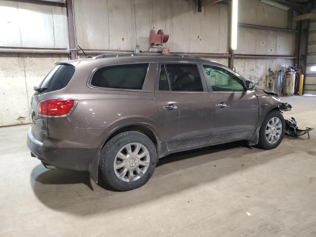 Photo 2 VIN: 5GAKVCED3BJ320208 - BUICK ENCLAVE 