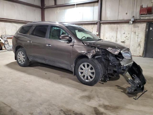 Photo 3 VIN: 5GAKVCED3BJ320208 - BUICK ENCLAVE 