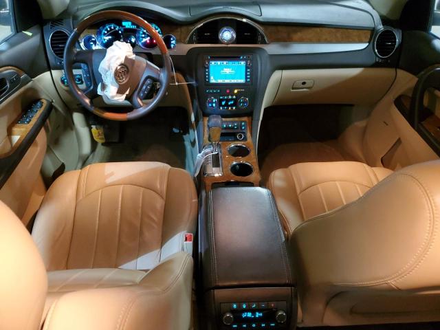 Photo 7 VIN: 5GAKVCED3BJ320208 - BUICK ENCLAVE 