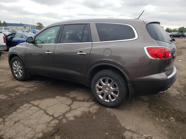 Photo 1 VIN: 5GAKVCED3BJ329457 - BUICK ENCLAVE CX 