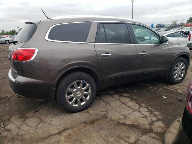 Photo 2 VIN: 5GAKVCED3BJ329457 - BUICK ENCLAVE CX 