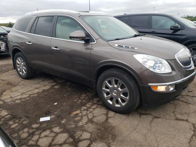 Photo 3 VIN: 5GAKVCED3BJ329457 - BUICK ENCLAVE CX 