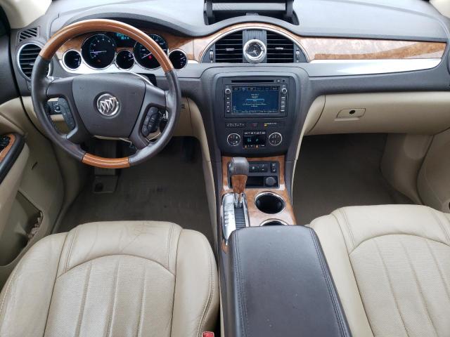 Photo 7 VIN: 5GAKVCED3BJ329457 - BUICK ENCLAVE CX 