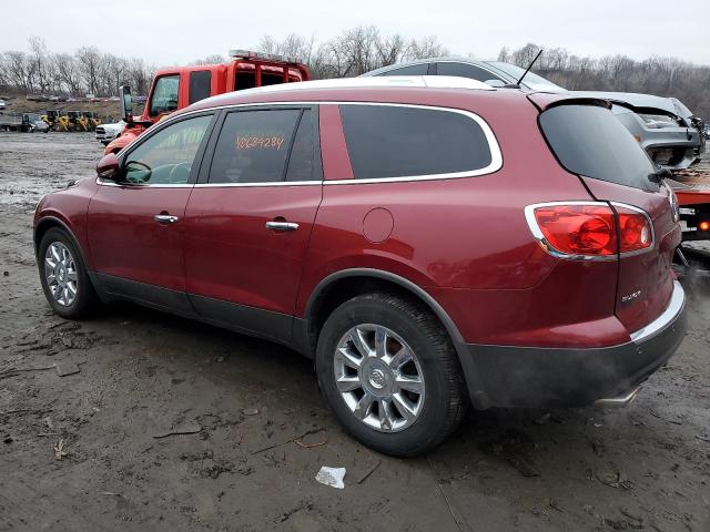 Photo 1 VIN: 5GAKVCED3BJ331144 - BUICK ENCLAVE 