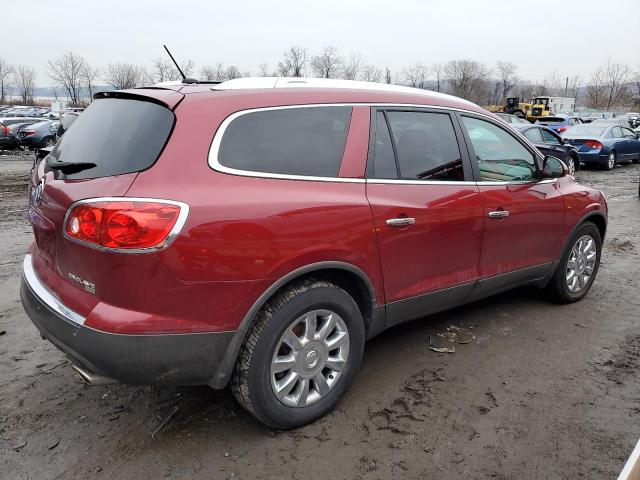 Photo 2 VIN: 5GAKVCED3BJ331144 - BUICK ENCLAVE 