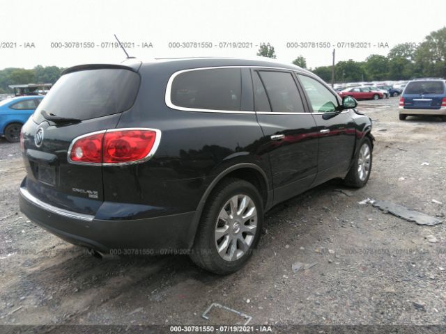 Photo 3 VIN: 5GAKVCED3BJ383289 - BUICK ENCLAVE 