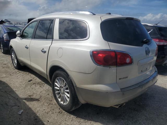 Photo 1 VIN: 5GAKVCED3CJ105039 - BUICK ENCLAVE 