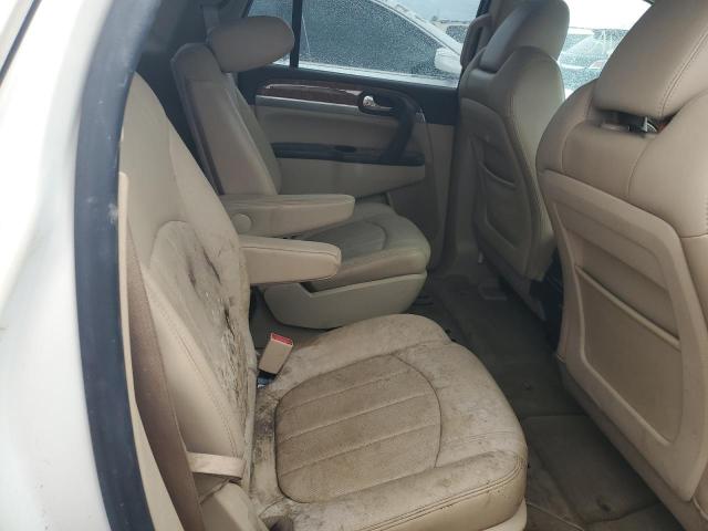 Photo 10 VIN: 5GAKVCED3CJ105039 - BUICK ENCLAVE 