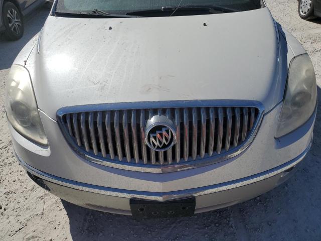 Photo 11 VIN: 5GAKVCED3CJ105039 - BUICK ENCLAVE 