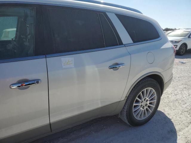 Photo 12 VIN: 5GAKVCED3CJ105039 - BUICK ENCLAVE 