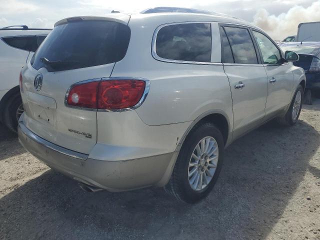 Photo 2 VIN: 5GAKVCED3CJ105039 - BUICK ENCLAVE 