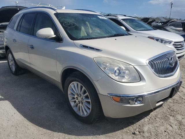 Photo 3 VIN: 5GAKVCED3CJ105039 - BUICK ENCLAVE 