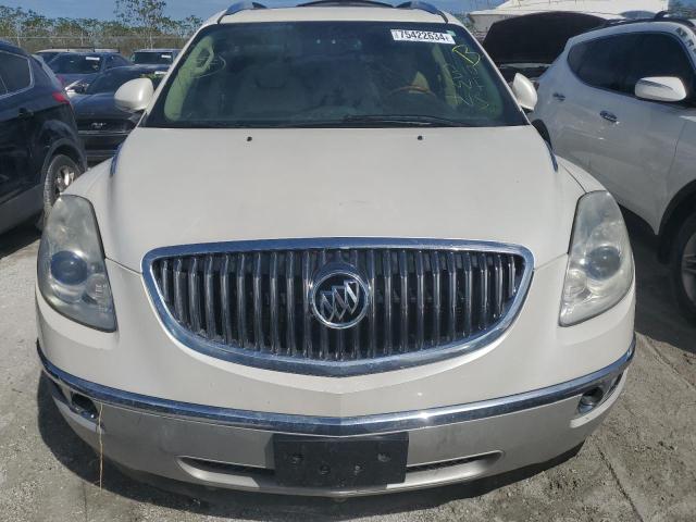 Photo 4 VIN: 5GAKVCED3CJ105039 - BUICK ENCLAVE 