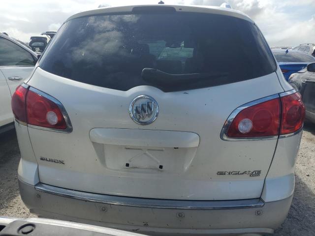 Photo 5 VIN: 5GAKVCED3CJ105039 - BUICK ENCLAVE 