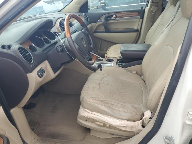 Photo 6 VIN: 5GAKVCED3CJ105039 - BUICK ENCLAVE 