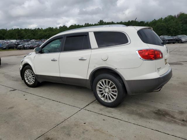 Photo 1 VIN: 5GAKVCED3CJ172854 - BUICK ENCLAVE 