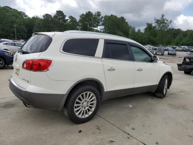 Photo 2 VIN: 5GAKVCED3CJ172854 - BUICK ENCLAVE 