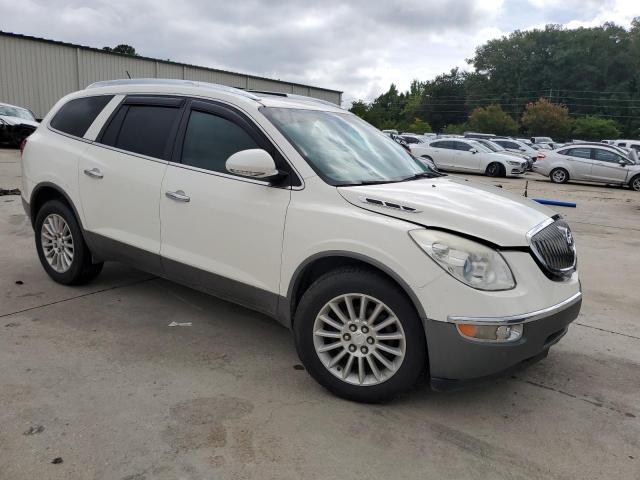 Photo 3 VIN: 5GAKVCED3CJ172854 - BUICK ENCLAVE 