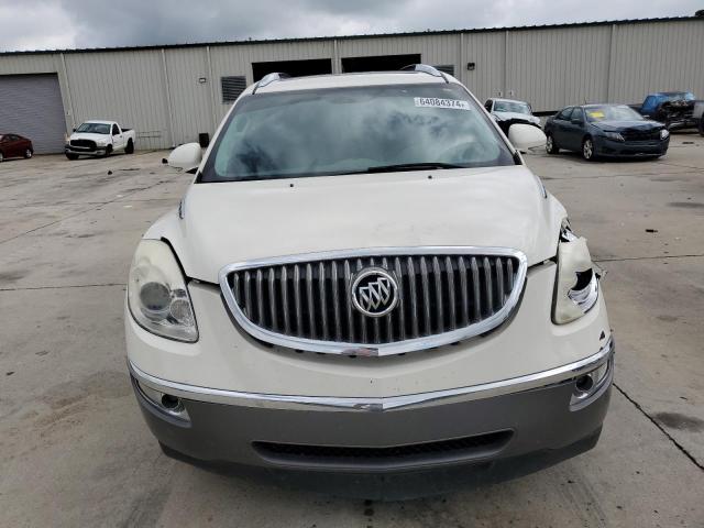 Photo 4 VIN: 5GAKVCED3CJ172854 - BUICK ENCLAVE 