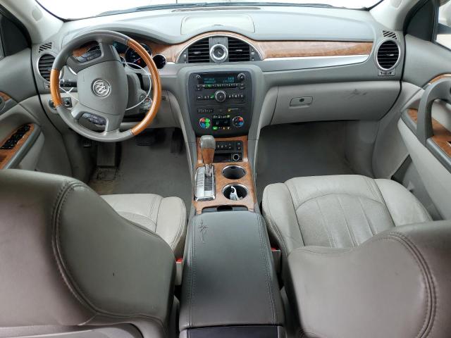 Photo 7 VIN: 5GAKVCED3CJ172854 - BUICK ENCLAVE 