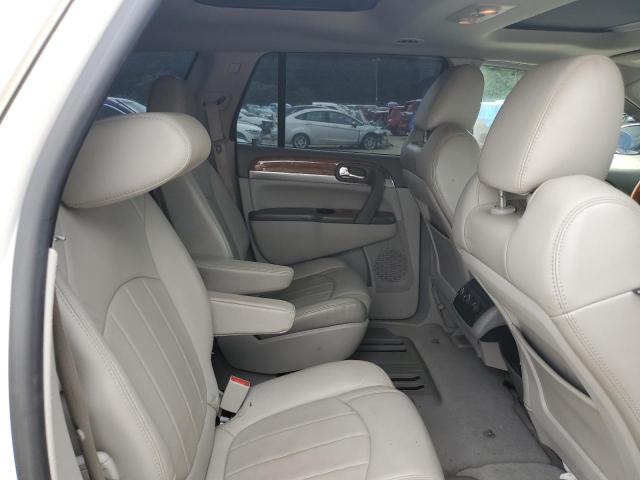 Photo 9 VIN: 5GAKVCED3CJ172854 - BUICK ENCLAVE 