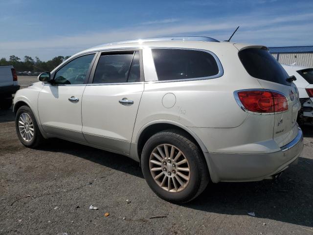 Photo 1 VIN: 5GAKVCED3CJ179741 - BUICK ENCLAVE 