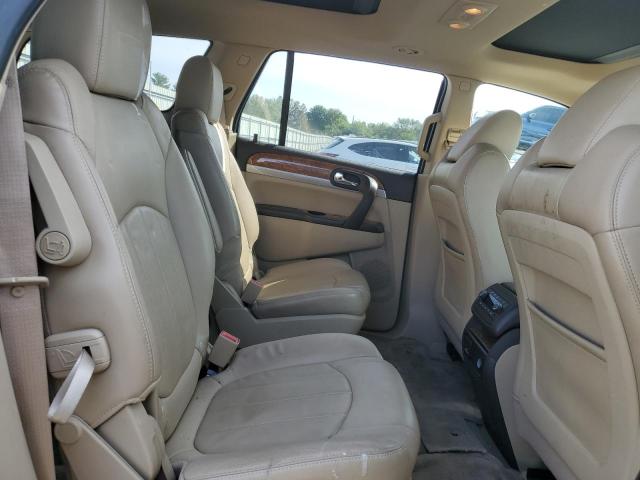 Photo 10 VIN: 5GAKVCED3CJ179741 - BUICK ENCLAVE 