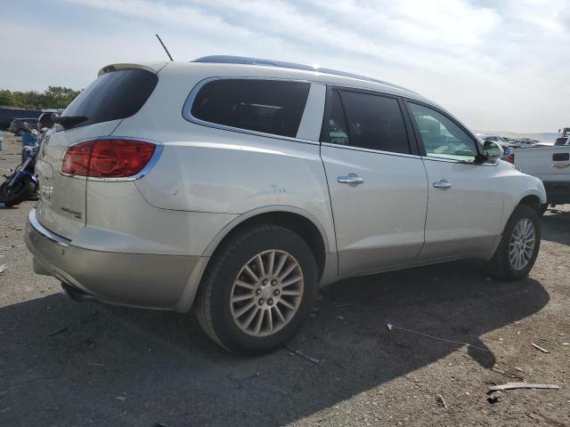 Photo 2 VIN: 5GAKVCED3CJ179741 - BUICK ENCLAVE 