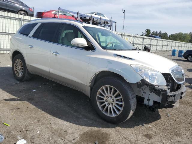 Photo 3 VIN: 5GAKVCED3CJ179741 - BUICK ENCLAVE 