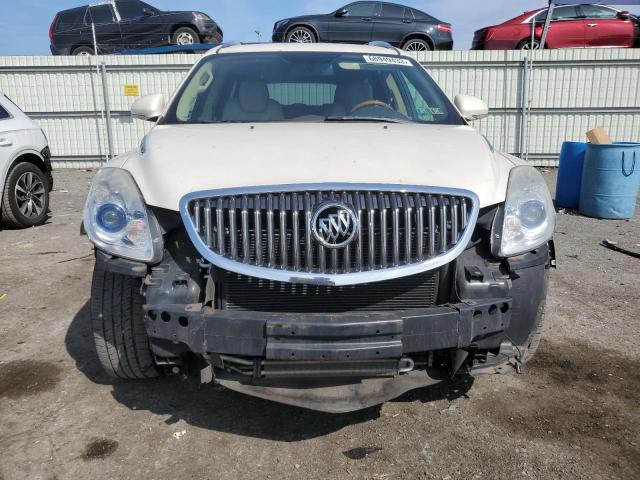 Photo 4 VIN: 5GAKVCED3CJ179741 - BUICK ENCLAVE 