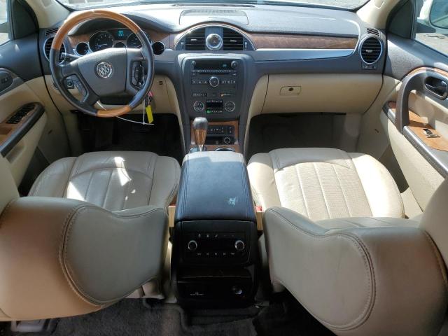 Photo 7 VIN: 5GAKVCED3CJ179741 - BUICK ENCLAVE 