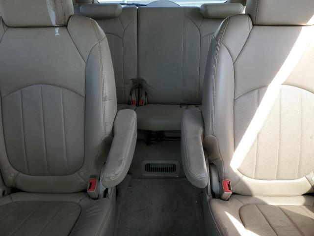 Photo 9 VIN: 5GAKVCED3CJ179741 - BUICK ENCLAVE 