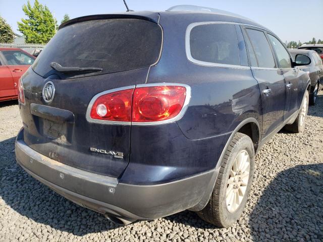 Photo 3 VIN: 5GAKVCED3CJ210874 - BUICK ENCLAVE 