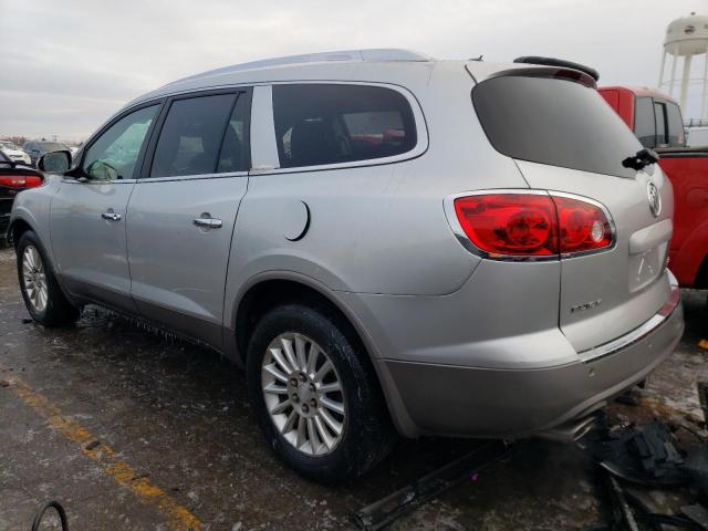 Photo 1 VIN: 5GAKVCED3CJ220921 - BUICK ENCLAVE 