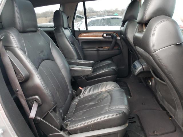 Photo 10 VIN: 5GAKVCED3CJ220921 - BUICK ENCLAVE 