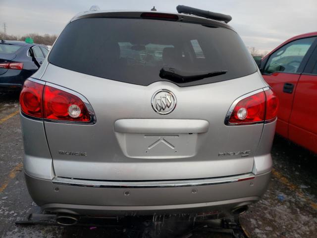 Photo 5 VIN: 5GAKVCED3CJ220921 - BUICK ENCLAVE 