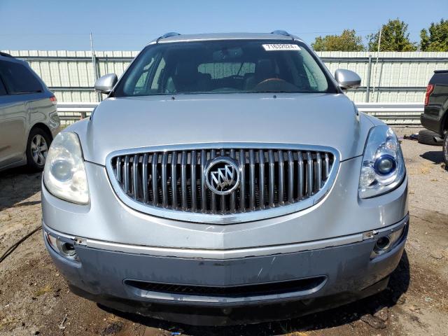 Photo 4 VIN: 5GAKVCED3CJ228520 - BUICK ENCLAVE 