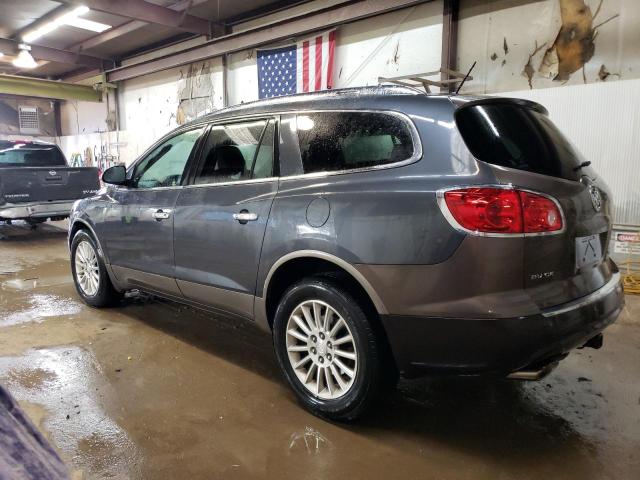 Photo 1 VIN: 5GAKVCED3CJ264952 - BUICK ENCLAVE 