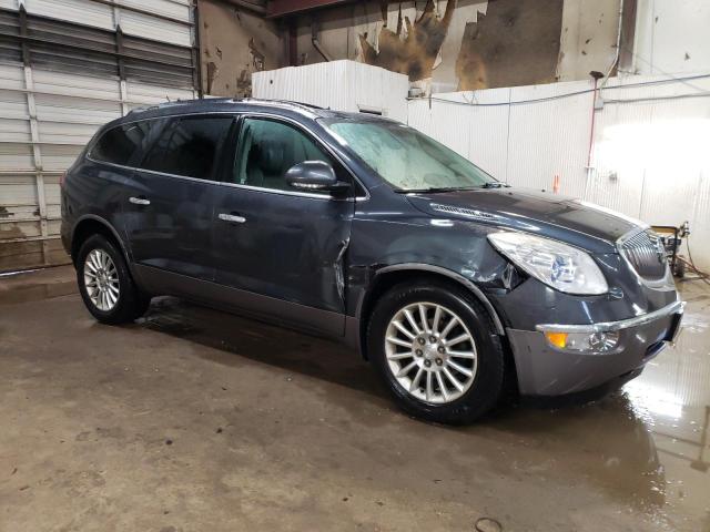 Photo 3 VIN: 5GAKVCED3CJ264952 - BUICK ENCLAVE 