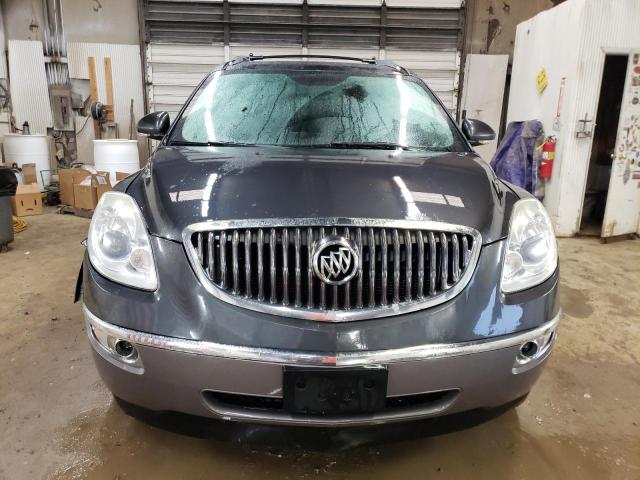 Photo 4 VIN: 5GAKVCED3CJ264952 - BUICK ENCLAVE 