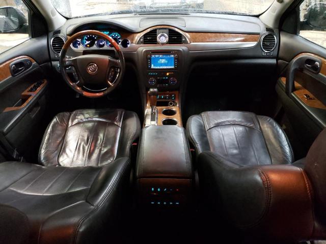 Photo 7 VIN: 5GAKVCED3CJ264952 - BUICK ENCLAVE 