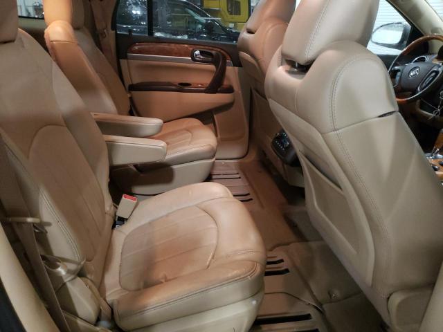 Photo 5 VIN: 5GAKVCED3CJ305189 - BUICK ENCLAVE 