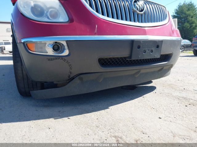 Photo 5 VIN: 5GAKVCED3CJ313812 - BUICK ENCLAVE 