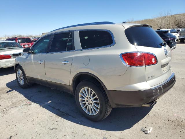 Photo 1 VIN: 5GAKVCED3CJ327810 - BUICK ENCLAVE 