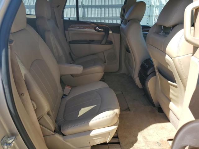 Photo 10 VIN: 5GAKVCED3CJ327810 - BUICK ENCLAVE 