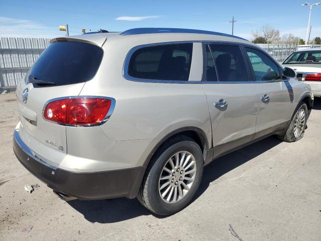 Photo 2 VIN: 5GAKVCED3CJ327810 - BUICK ENCLAVE 