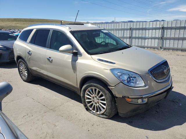 Photo 3 VIN: 5GAKVCED3CJ327810 - BUICK ENCLAVE 