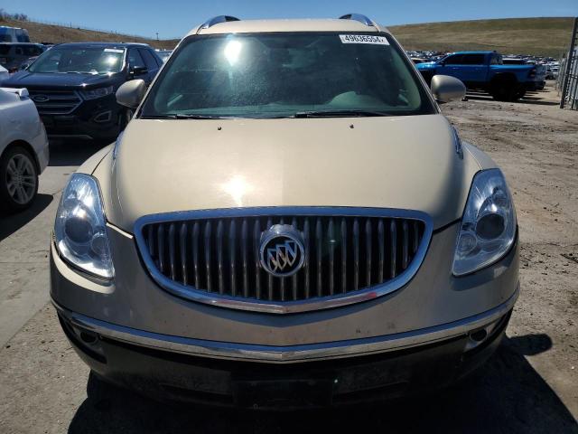 Photo 4 VIN: 5GAKVCED3CJ327810 - BUICK ENCLAVE 